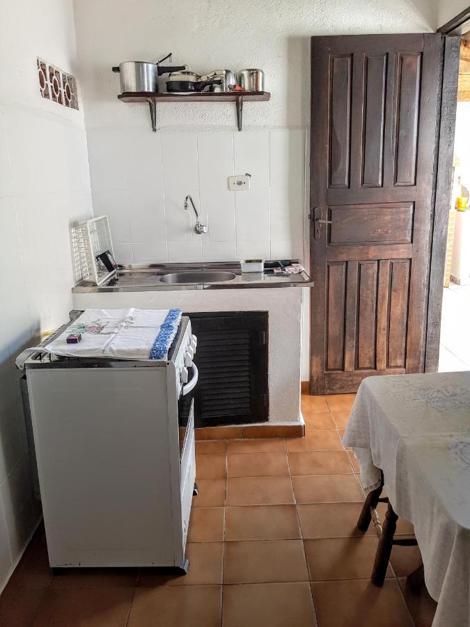 Patricio's * Ilhabela