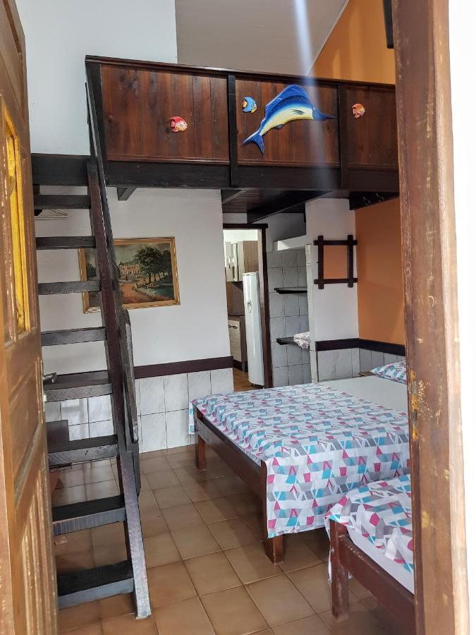 Patricio's * Ilhabela